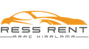 Ressrent Araç Kiralama Firması